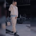 Irving david Díaz solorio - @90303_209_ds - Instagram