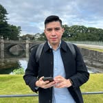 Irving David Esquivel - @irvingdavid - Instagram