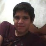 Irving David Fajardo Barrera - @irvingfajardo98 - Instagram