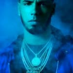 irving david gallardo abadia - @irvingdavidgallar - Instagram