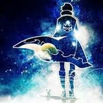 Irving David Gomez - @irving448 - Instagram