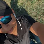 Irving David Lopez Viveros - @irvingdavidlopezviveros - Instagram