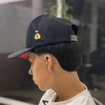 Irving David Luna Salgado - @irving_david_10 - Instagram