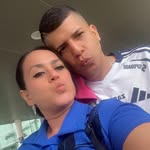 Irving David Mera Cedeño - @irvingdavidmera - Instagram