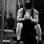 Irving David Palomo - @irvingpalomo - Instagram