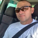 Irving David Palomo Yabur - @irvingdavidpalomo - Instagram