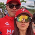 Irving David Paz López - @irvingdavidpaz - Instagram