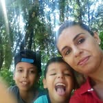Irving David Pulido Mora - @irvingdavidpulidomora - Instagram