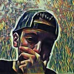 irving david pulido mora - @irvingdavidpulidomor - Instagram