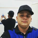 irving david rodriguez c - @irvingdavidrodriguezcervant - Instagram
