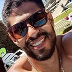 Irving David Rodriguez Prado - @irv_oficial - Instagram