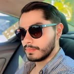Irving David Rodríguez Sánchez - @irvingdr1 - Instagram