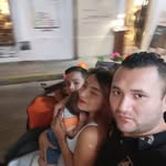 Irving David Sääläzär - @irving.w - Instagram