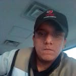 Irving David Saldaña Figueroa - @yojhansaldanadelarosa - Instagram