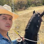 Irving David Salgado - @irvingdavidsalgado - Instagram