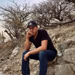 Irving David Salgado Ocampo - @irving_salgado11 - Instagram