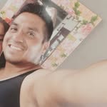 Irving David tonel Gutiérrez - @irvingdavidtonel - Instagram