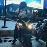 Irving David Van Cross - @david____espinoza - Instagram