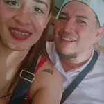 Irving David Vidales Almaguer - @vidalesalmaguer - Instagram
