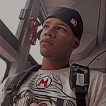 _irving_dominguez - @_irving_dominguez - Instagram