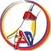 Irving A. Dominguez - Facebook