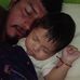 Irving Dominguez - Facebook