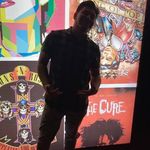Irving Dominguez - @irving_hd02 - Instagram