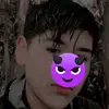 Irving Dominguez - @irving.dominguez16 - TikTok
