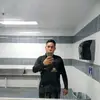 Irving Dominguez - @irving.dominguez961 - TikTok