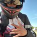 Irving Dominguez - Facebook