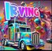 Irving Domínguez - Facebook