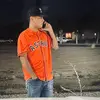 Irving Dominguez - @irving_714 - TikTok