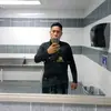 Irving Dominguez - @irving.dominguez97 - TikTok