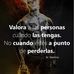Irving Dominguez - Facebook