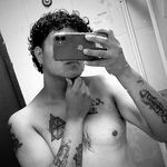 Irving Domínguez - @irving.dominguez.77736 - Instagram