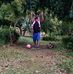 Irving Dominguez - Facebook