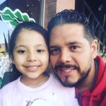 Irving Dominguez - @irving_dominguez_ - Instagram