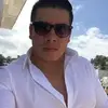 Irving Dominguez - @irvingdominguez01 - TikTok