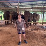 Irving Domínguez - @irvingdoca12 - Instagram