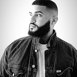 𝐈𝐫𝐯𝐢𝐧𝐠 𝐃𝐨𝐦í𝐧𝐠𝐮𝐞𝐳 - @irvingddz - Instagram