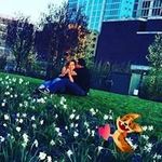 Irving Dominguez - @irving.dominguez.96 - Instagram
