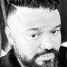 Irving Dominguez - Facebook