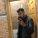 Irving Dominguez - @irvingdominguezmontz - Instagram