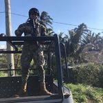Irving Domínguez - @irving.dominguez.50702 - Instagram
