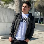 Irving Dominguez - @irvingdominguez33 - Instagram