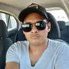 Irving Dominguez - @irvingdmguez - TikTok