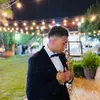Irving Dominguez - @irvingdominguez04 - TikTok