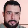 Irving Dominguez - @irving.dominguez93 - TikTok