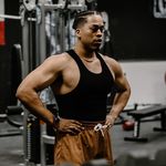Irving Dominguez - @irv_dominguez - Instagram