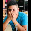 Irving Dominguez - @irvingdominguez8 - TikTok